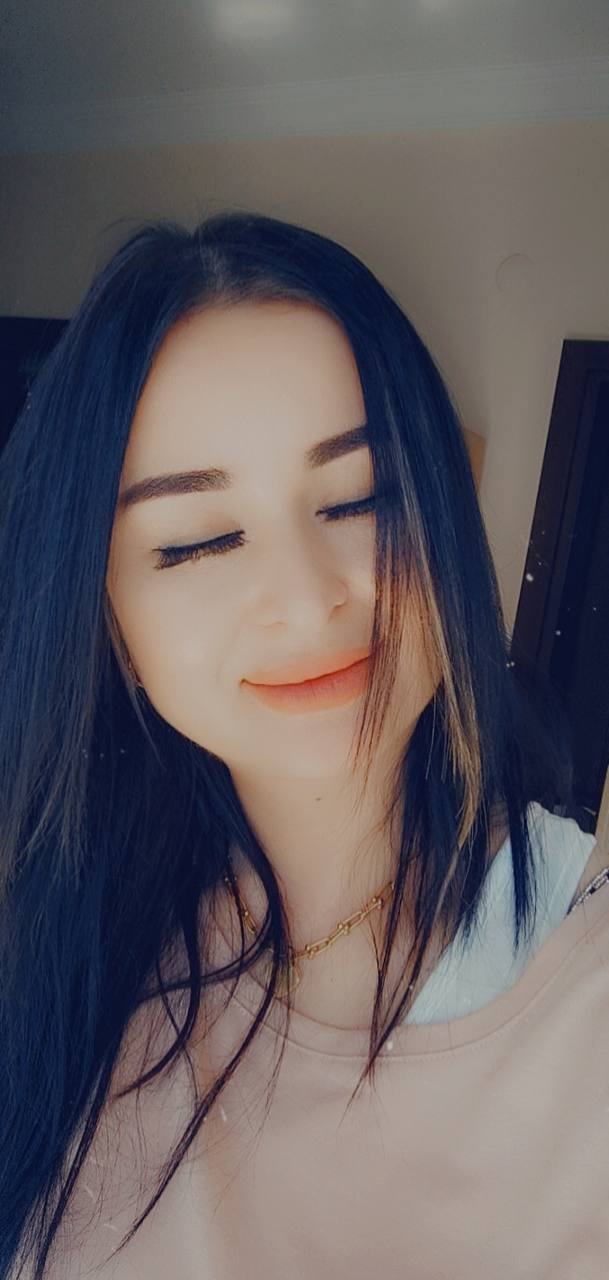 Bağlar Escort Defne ile Sakin Tempo