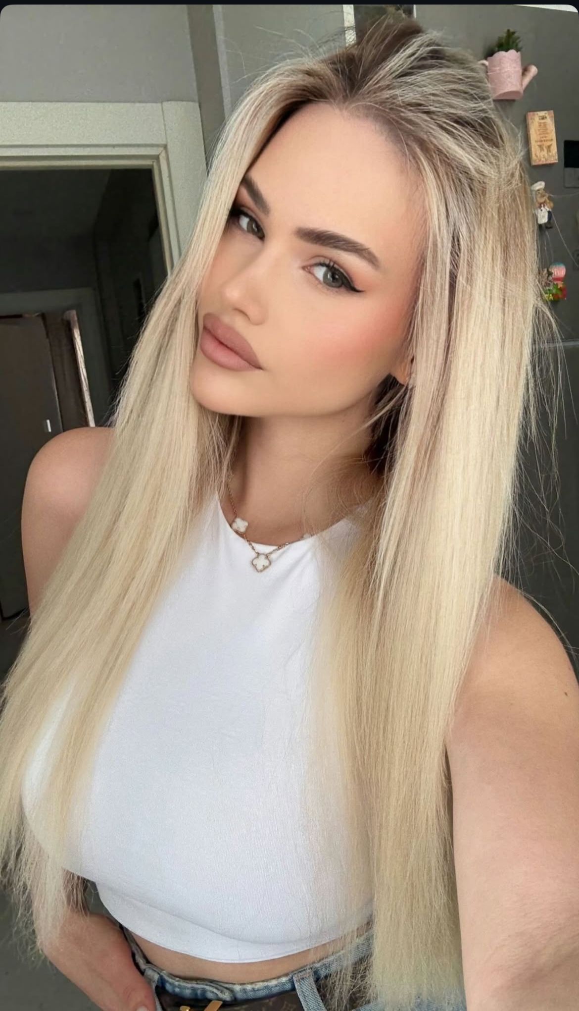 Anadolu Escort Ece ile Canlı Ritim