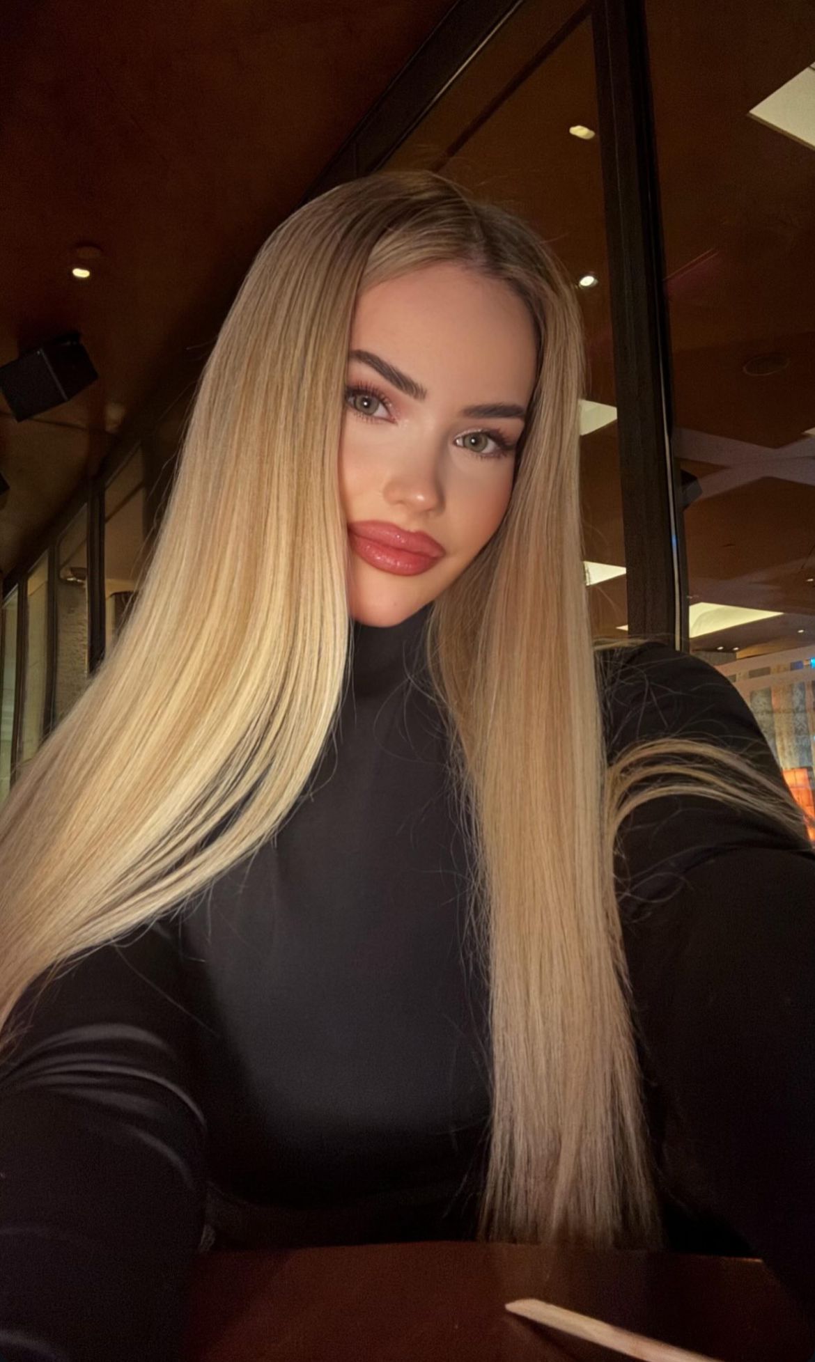 Bağlar Escort Miray ile Olgun Tempo