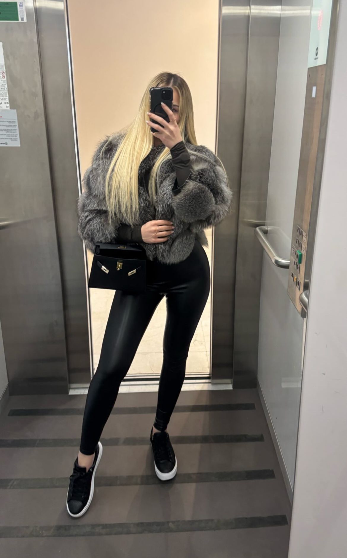Sivrihisar Escort Ece ile Canlı Ritim